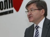 Немыря: Дела Тимошенко и Луценко - примеры отсутствия правосудия