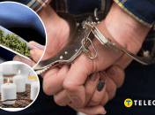 Оригинальный способ замаскировать преступление