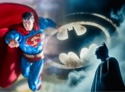 Костюмы американских супергероев теперь нельзя использовать детям в детских садах Крыма