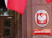 Польша со скандалом выслала дипломатов РФ и Беларуси: в чем причина