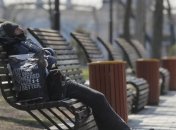 Коронавирус в Украине: на Тернопольщине уже почти сотня человек заболели Covid-19