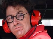 Феррари пригрозила уходом из Формулы-1