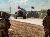 В Росії сподіваються, що перегрупування допоможе їм у нападі на Україну