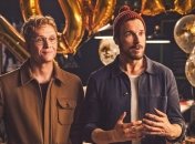 Фильмы, которые обязательно нужно посмотреть на этой неделе (Видео)