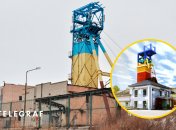 Соледар окупований росіянами з січня 2023