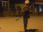 Теракт в Буркина-Фасо: 126 заложников освобождены, 3 боевиков убиты