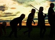 Погоня за недостижимым: единого места происхождения всех древних людей может не существовать