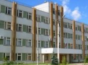 Сегодня День работников стандартизации и метрологии