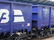 Укрзализныця вводит спецрежим на военные перевозки 