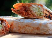 В КГГА сообщили, как распознать легальную точку фаст-фуда