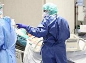 Международная техническая помощь: В Минздраве создают трехуровневую модель координации