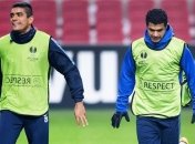 Сбежавший футболист "Днепра": Я разочаровался в Украине