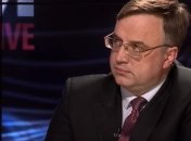 Севрук: Дело Ефремова рассматривает суд