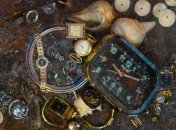 Знаменательные события в истории: 26 мая 2016 года