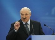 Лукашенко: Раздаются голоса о возврате холодной войны, даже больше - ледяной