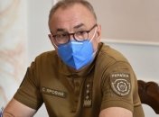 Безопасность в Одессе 2 мая будут обеспечивать более 1,5 тыс правоохранителей