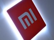 Xiaomi представила флагманские гибридные наушники
