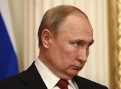 Путин собирается обсудить ситуацию на Донбассе с Меркель и Макроном без участия Зеленского: что об этом известно