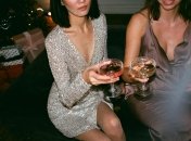 Тренди та антитренди вбрання на Новий рік 2023