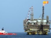 США могут отменить 40-летний запрет на экспорт нефти