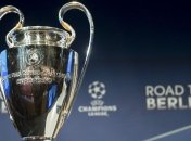 Календарь футбольных событий 2015 года