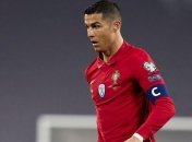 Роналду не бросит "Старую синьору" только при одном условии