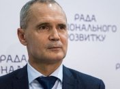 Из замы в замы: экс-заместитель Кличко Плис стал заместителем Маркаровой