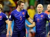 Отбор на Евро-2016. Расписание матчей 13 октября