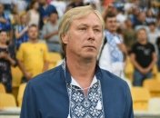 "Лучше обратиться к гадалке": Тренер Динамо рассказал, когда команда будет в Лиге чемпионов