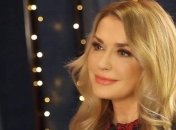 Ольга Сумская поделилась своими секретами красоты