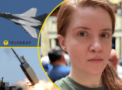 Мар’яна Безугла