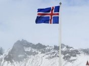 Правящая партия Исландии выиграла досрочные выборы в парламент