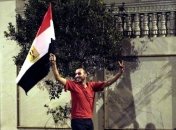 Египетские власти сократили время комендантского часа