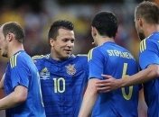 Коноплянка: В нашем распоряжении сауна, массажи, пляж, море