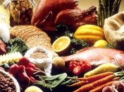 10 продуктов, которые убивают аппетит 