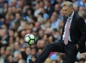 Мойес: Я бы мог выиграть АПЛ