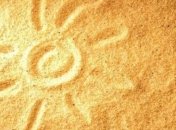 На следующей неделе украинцам обещают до +35