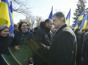 Президент считает, что программы многих кандидатов не соответствуют Конституции