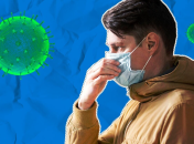 Коронавирусная инфекция продолжает распространяться по миру