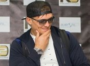 Промоутер Бриедиса: Усик в опасности