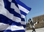 МВФ может перестать участвовать в помощи Греции 