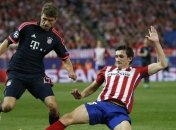 Мюллер за продление контрактов с Роббеном, Рибери и Левандовским