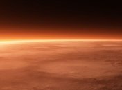 В Воронеже испытывают двигатель, который облегчит полеты на Марс