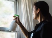 Способы чистки, которые доступны каждому