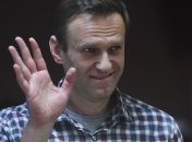 Минус 8 кг еще до голодовки: что известно о состоянии Навального