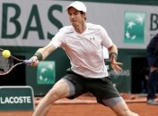 Roland Garros. Расписание матчей 24 мая
