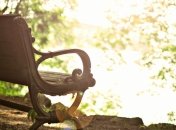 Прогноз погоды в Украине на 29 августа: будет солнечно