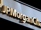 JP Morgan повысил рейтинг Дикси до "лучше рынка"