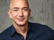 Названо имя самого богатого человека в истории 