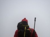 Сочи-2014. Женская эстафета может не состояться